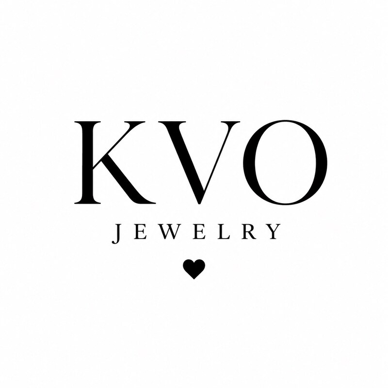 storefront logo